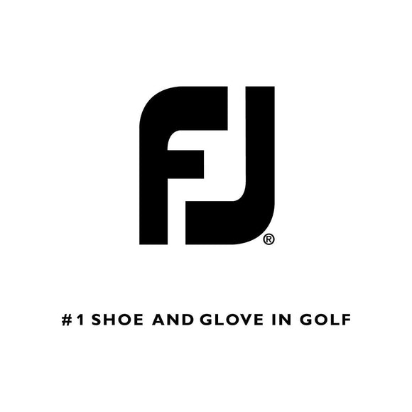 FootJoy Golf Shoes