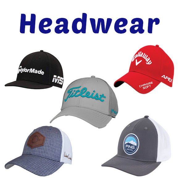 Headwear