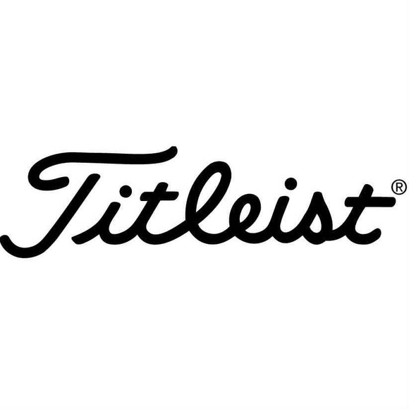 Titleist