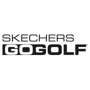 Skechers Golf Shoes