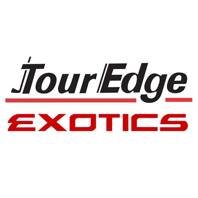 Tour Edge