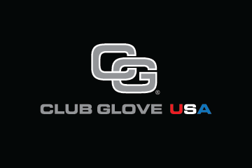 Club Glove