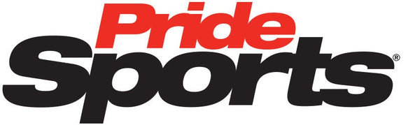 Pride Sports