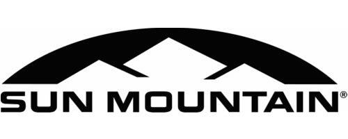 Sun Mountain