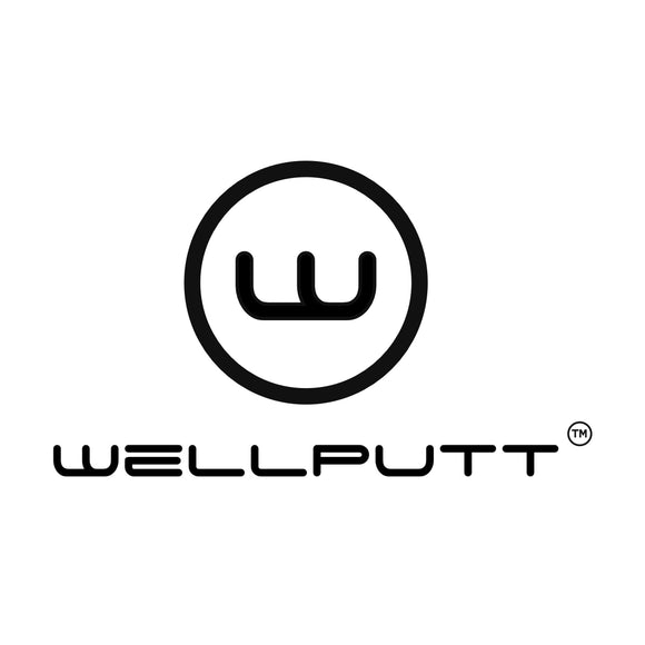 WellPutt