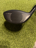 Srixon ZXi 9* Driver, Lin Q 6F4 Stiff Flex, RH