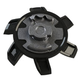 SoftSpikes Stealth PINS Golf Shoe Spikes- Pack of 20