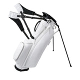 Wilson The 1914 Carry Stand Golf Bag