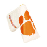 CMC Design NCAA Team Blade Putter Headcover