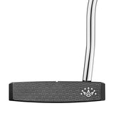 Scotty Cameron 2025 Phantom Black 7 Putter- 35" RH