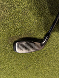 Callaway Apex 3 19* Hybrid, Recoil Dart F4 Stiff Flex, RH