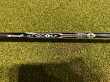 Callaway Apex 3 19* Hybrid, Recoil Dart F4 Stiff Flex, RH
