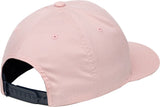 Travis Mathew Fern Grotto Adjustable Hat