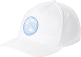 Travis Mathew Grab The Rail Adjustable Hat