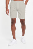 RedVanly Hanover Shorts