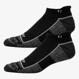 FootJoy Mens ProDry Roll Tap Sock -XL