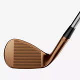 Titleist Vokey SM10 Limited Edition Oil Can Wedge