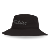 Titleist Players StaDry Bucket Hat