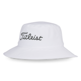 Titleist Players StaDry Bucket Hat