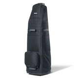 Bag Boy Freestyle Travel Cover Golf Bag