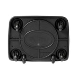 Bag Boy Freestyle Travel Cover Golf Bag