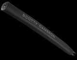 Scotty Cameron B3 Triple Black Santa Fe Putter- Limited Edition- 35"