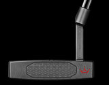 Scotty Cameron 2025 Studio Xperimental Fastback 2 Limited Edition Putter- 35" RH
