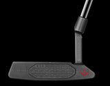 Scotty Cameron 2025 Studio Xperimental Squareback 2 Limited Edition Putter- 35" RH