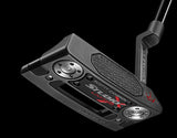 Scotty Cameron 2025 Studio Xperimental Squareback 2 Limited Edition Putter- 35" RH