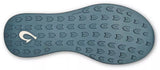 Olukai Women's Kawela Golf Shoes- Sage/Dusk