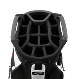 Mizuno BR-D4C Cart Golf Bag