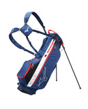 Mizuno K1-LO Golf Stand Bag