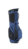 Mizuno K1-LO Golf Stand Bag