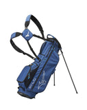 Mizuno K1-LO Golf Stand Bag