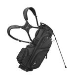 Mizuno 2025 BR-DX 14 Way Stand Golf Bag