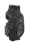 Mizuno 2025 BR-D4C Cart Golf Bag