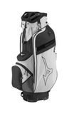 Mizuno 2025 BR-D3c Cart Golf Bag