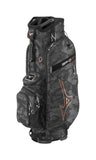 Mizuno 2025 BR-D3c Cart Golf Bag