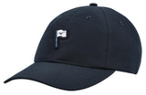 Mizuno Pin High Adjustable Hat