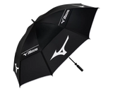 Mizuno Golf Tour Umbrella