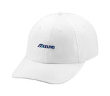 Mizuno Vintage Adjustable Hat