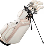 Wilson Women's Aurora Complete Set
