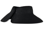 Callaway Ladies Allure Visor