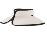 Callaway Ladies Allure Visor