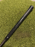 Nike Sasquatch 5 19* Fairway Wood, Diamana Regular Flex, RH