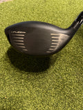 Srixon ZXi LS 10.5* Driver, Ventus Stiff Flex, RH