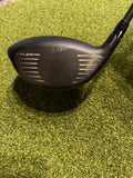 Srixon ZXi 10.5* Driver, Hzrdus Regular Flex, RH