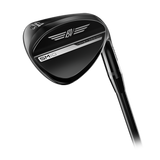 Titleist Vokey SM10 Black Vapor