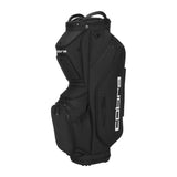Cobra 2026 Ultralight Pro Cart Bag