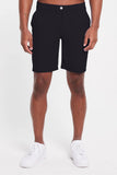 RedVanly Hanover Shorts